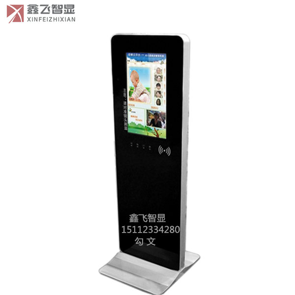 У@׃@ڙCˢCϵy(tng)Ӗ(xn)T򿨙CW(xu)У뺞