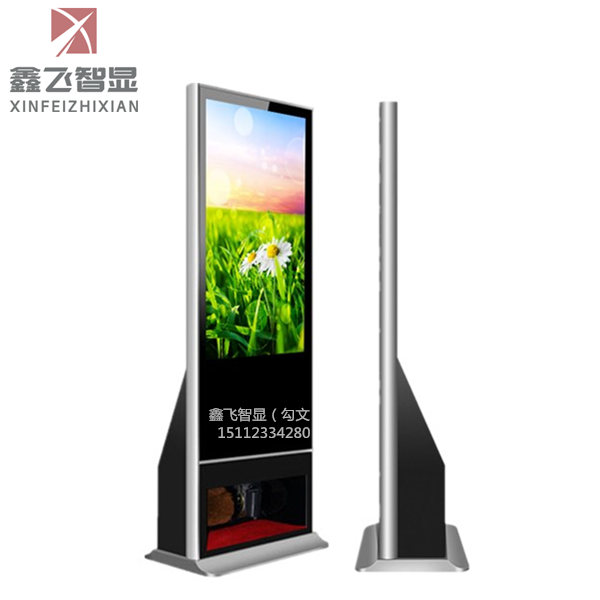 43ЬVCʽظҺ֘ǾƵȫԄӸБЬ