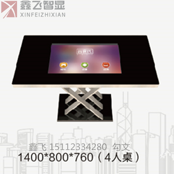 65|һwC||ԃCӲ XһwC