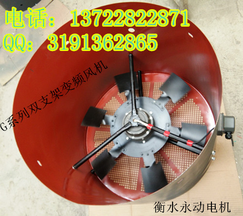 LڹFG315Ap֧׃l늙CͨLC 380V