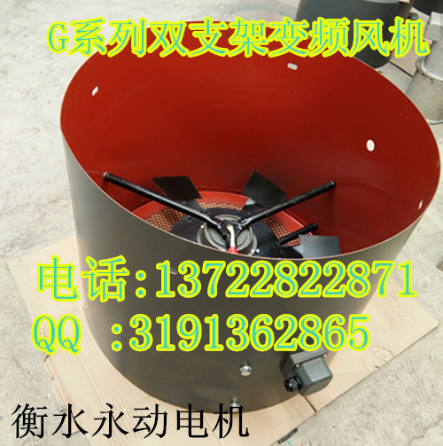 SҹG355Ap֧׃l늙CͨLC 380V