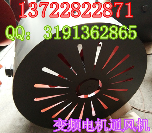 LɳLNG400Ap֧׃l늙CͨLC