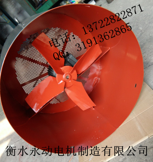 ĴG450Ap֧׃l늙CͨLC 380V