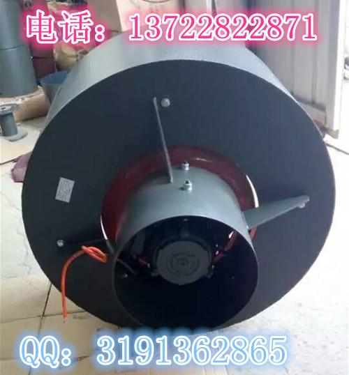 G560Ap֧׃l늙CͨLC 380V ӱSֱN