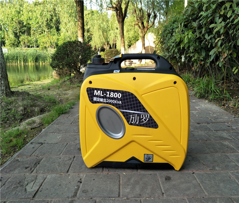 ML-1800ě_Ͱl(f)늙C(j)