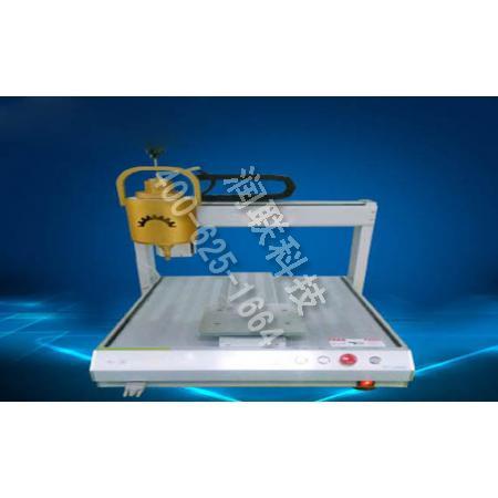 l(xing)йzԄczCz12ɫԄcz