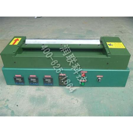 ǽȫԄӉzC(j)|ЧͿzC(j)|Ԓ