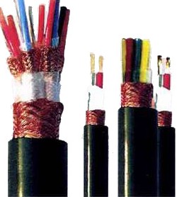 Vͨ| úV̖| MHYVP|Sr