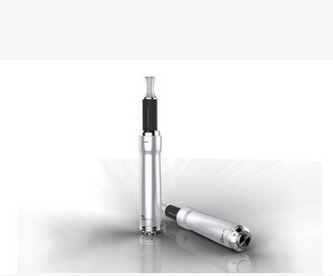 PED3016GH AON6512,ӟ]