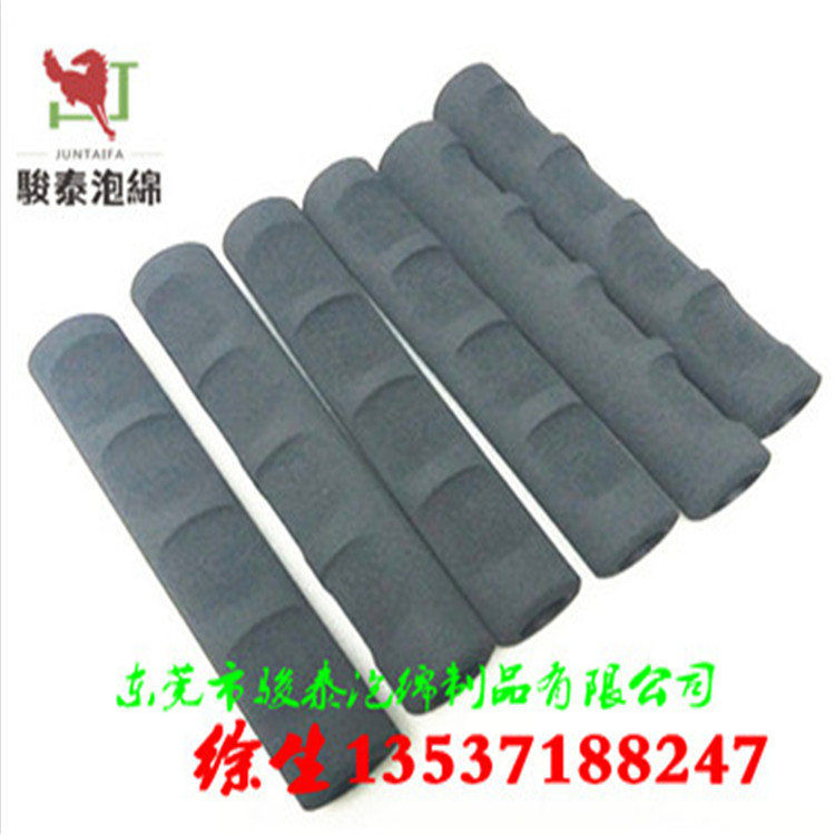 (yu)|ܰl(f)޹ NBRܺd 𺣾d