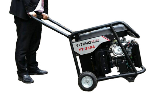 لYT250AͰl늺Cɺ5.0l