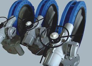 ϺyTM(jn)P(gun)˾|P(gun)M(fi)(x)