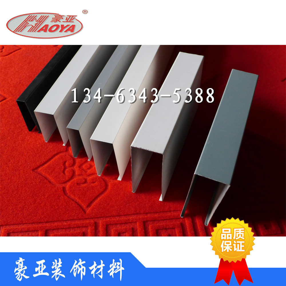 Xͨ컨r XͨҎȫ UXͨҎ