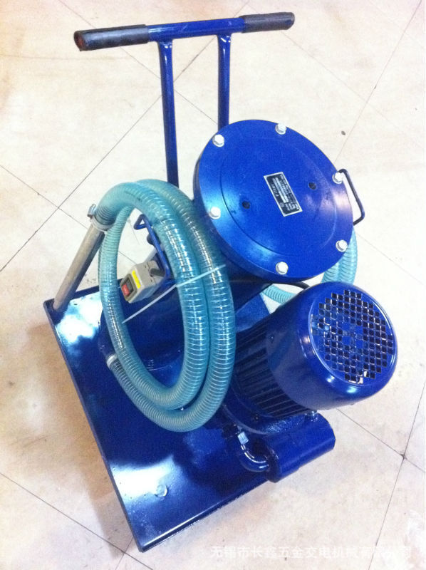 LUC100*10V܇l(xing)V͙C(j)