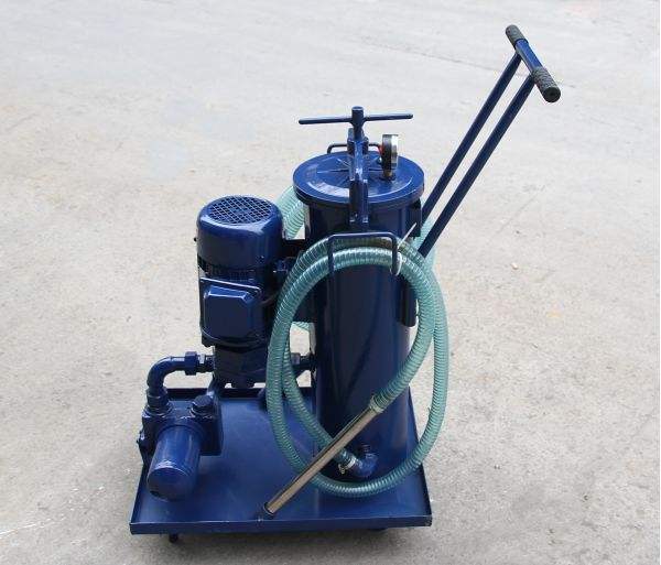 LUC40*10V͙CSLUC40*10V܇S