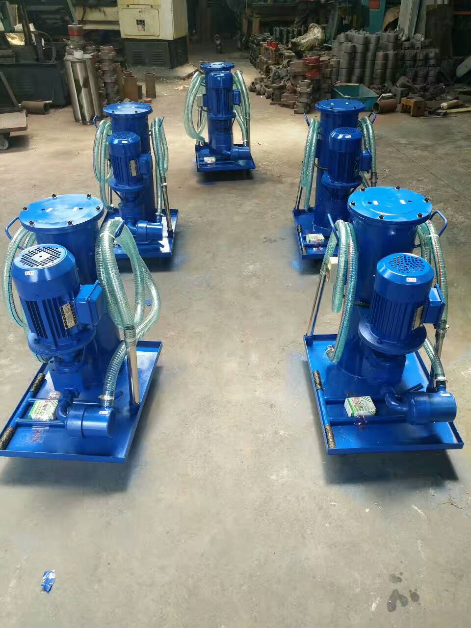 TUC100*20VС܇TUC100*20V͙C