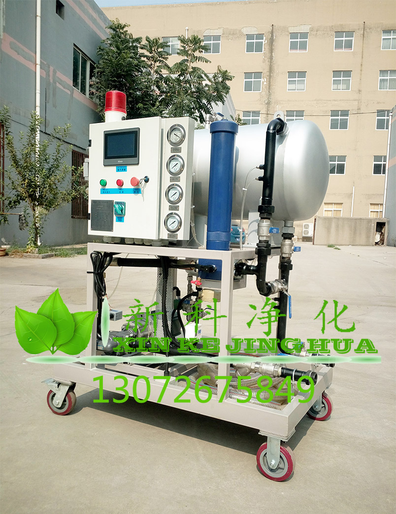 ۽YxʽV͙CHCP50A38050KCpallHV͙C