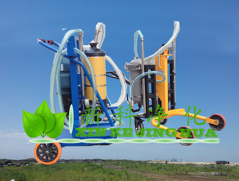 PFC8314-50-H-CN-YVV܇