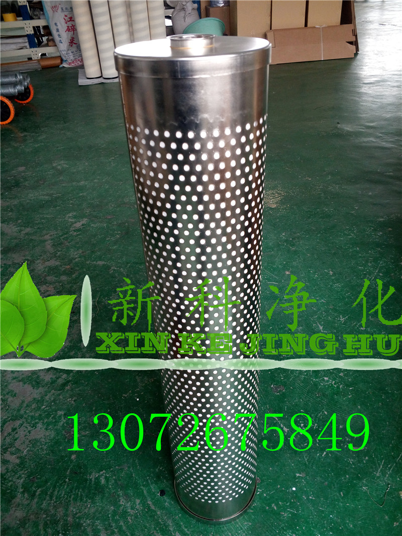 V͙CQZTZ-6zоQZX-100ṤԺVо