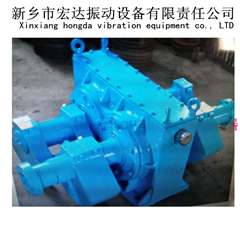 ľRHE150LS/_WHQZϵʽ