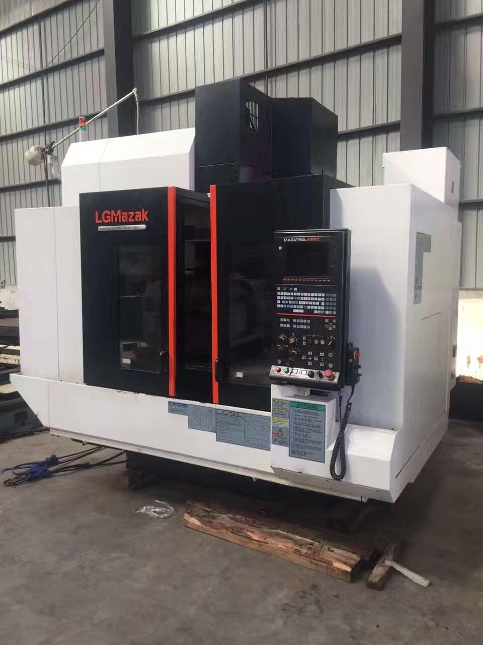 L(zhng)н3050u@ ռӹ