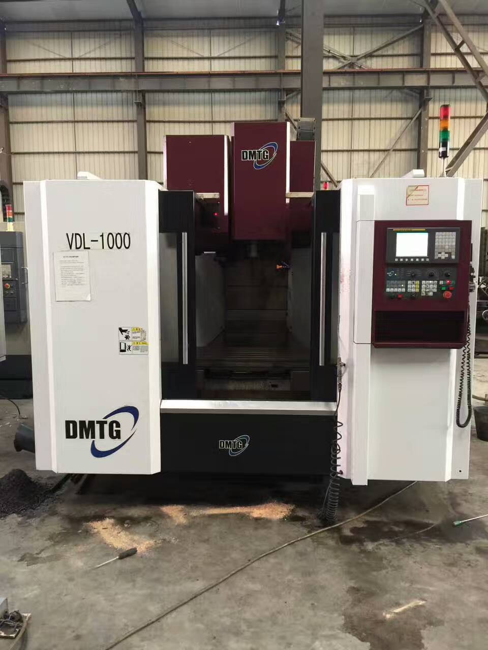 ݻն֙C(j) (sh)ؙC(j)r ֙C(j)