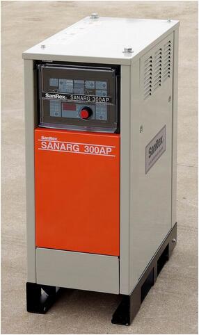 纸CIA-3001TPH 罻ֱ廡C 廡XC 纸C