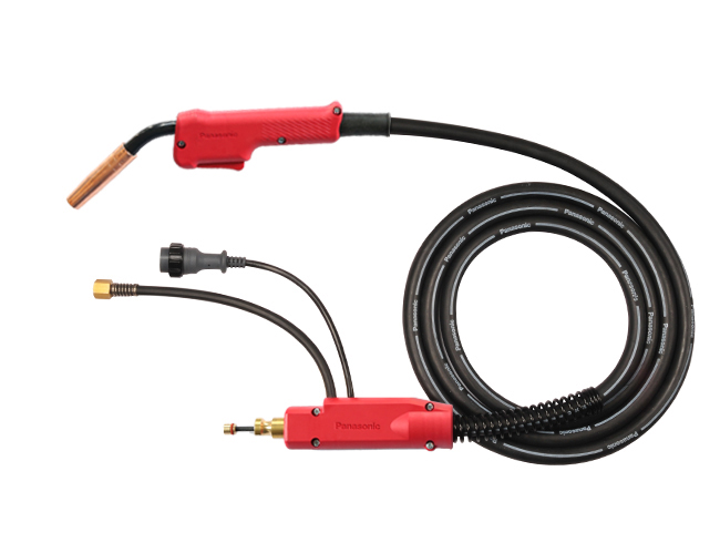 ºYT-20CS4 Ᵽr Ᵽl