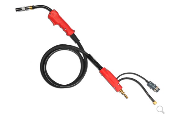 ⱣYT-35CS4 ºr ԭbⱣ