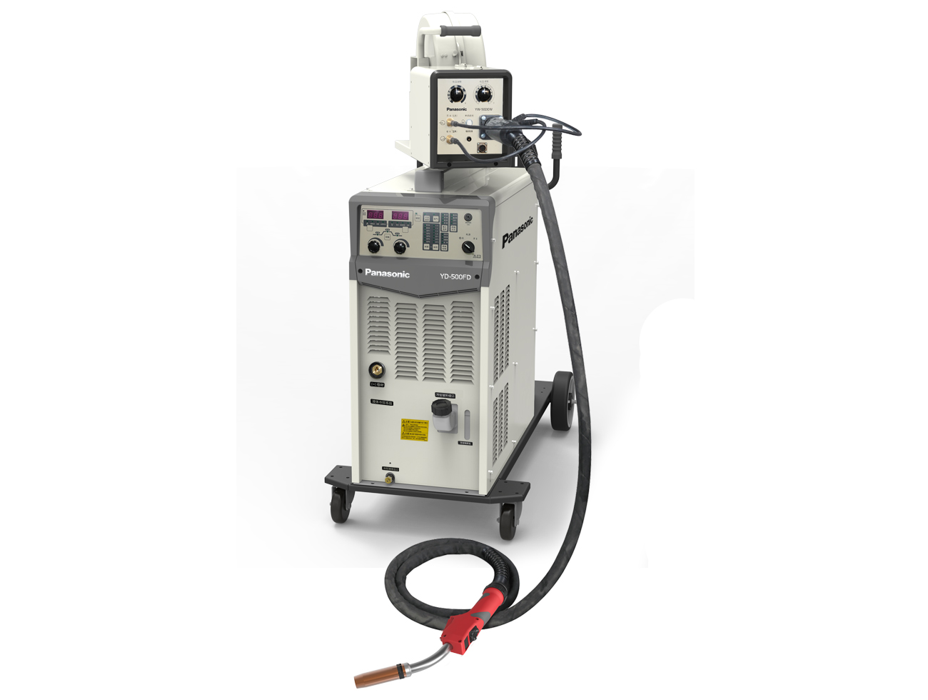 ºCYD-500FD ⱣXC ȫ}_XCr