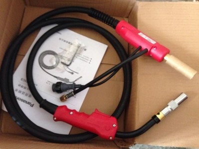 (yng)ºYT-50CS4 Ᵽr(ji) Ᵽ