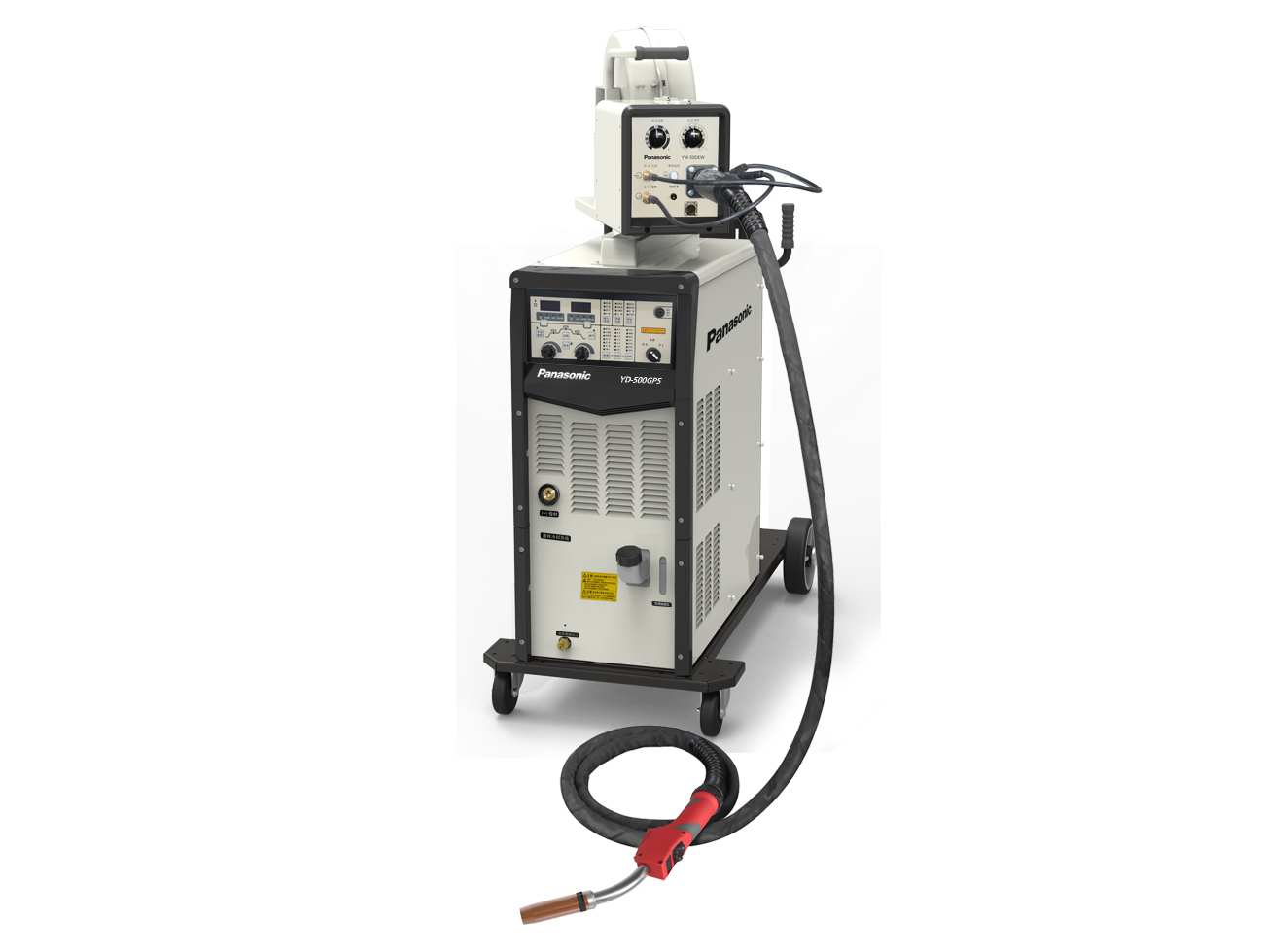 XC(j)YD-500GP5 }_ⱣC(j) ȫ(sh)֚ⱣC(j)