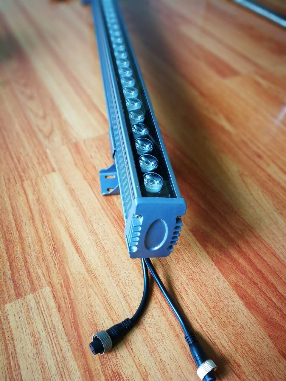 ҫ^(q)bϟLEDϴ36Wɫϴ