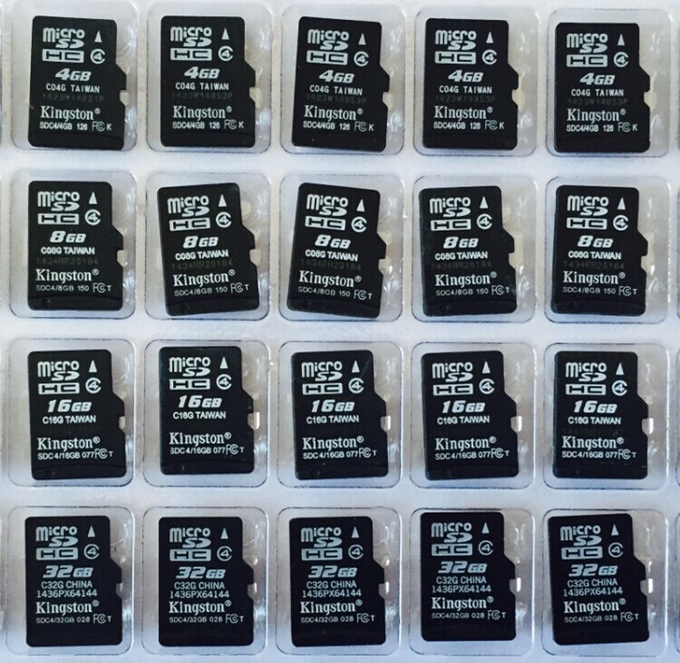 ̓r[ؔ1M128M֙Cȴ濨lr Wb