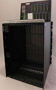 1FK6083-6AZ21-9ZZ9-Z-S01