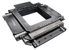 GE FANUC A660-2004-T261