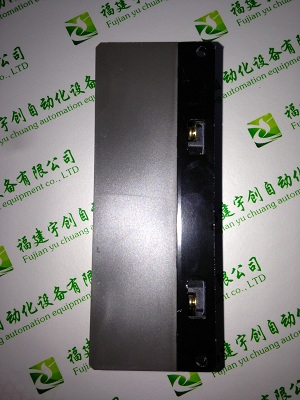 3BSC630197R1@ôɐۣôòoI