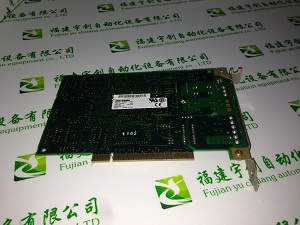 DC3200-C0-000R-200-00000-00-0