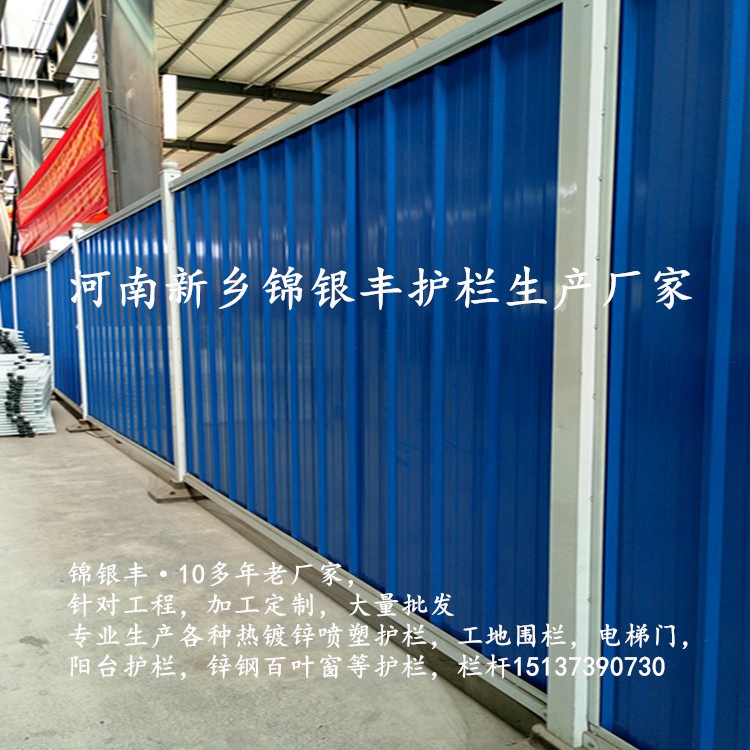 ݲ䓰l(f)S {(ln)ɫ Ϲ؇l(f)S