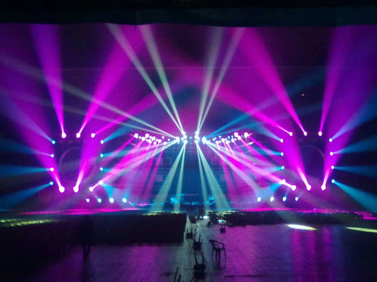 ϺledU|ledU˾|ϺledU˾