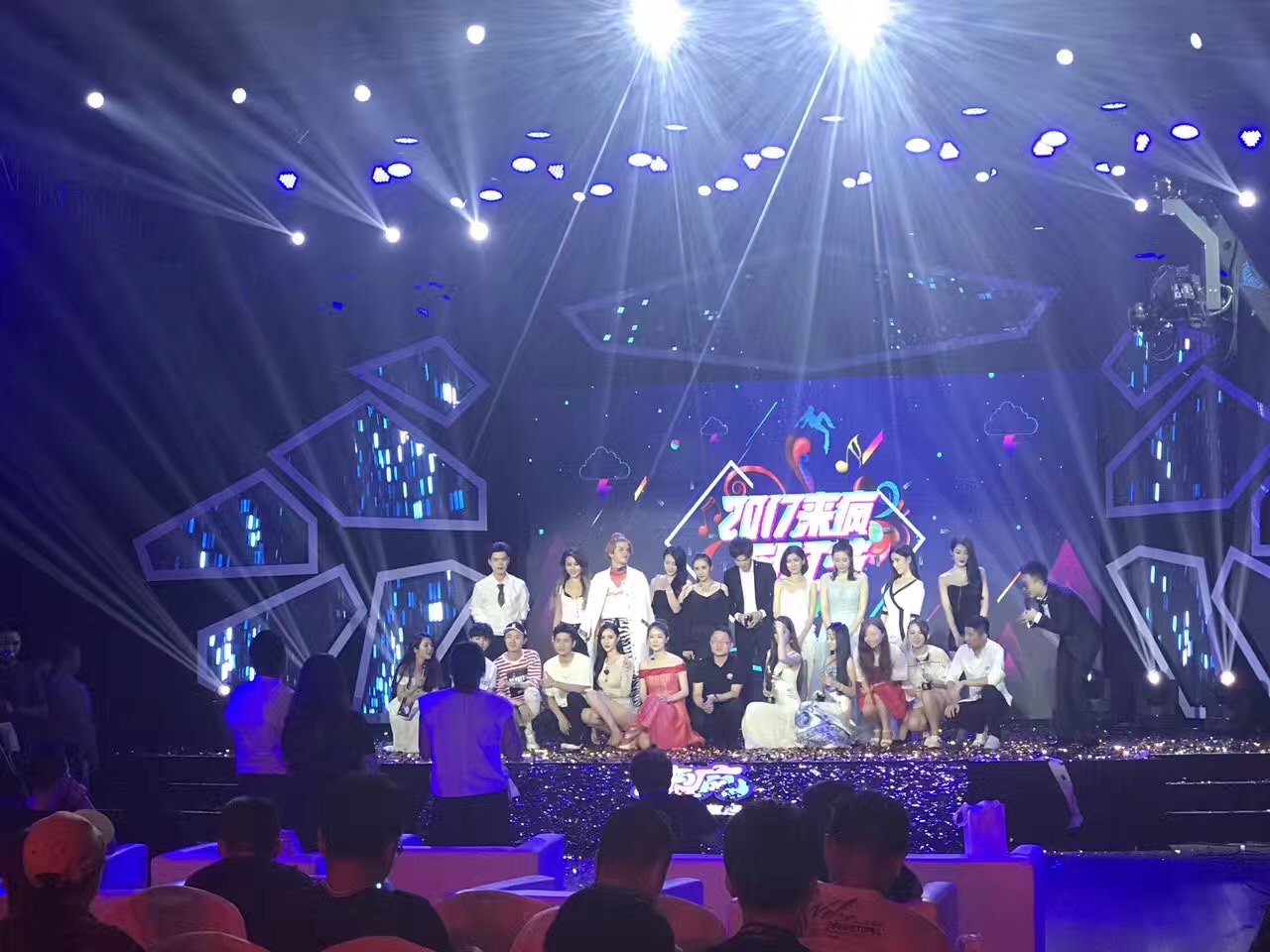 _|Ϻ_|Ϻ_˾