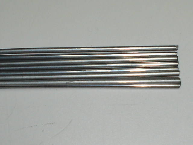 Corodur 609̼̔䓵ͺϽ䓺l