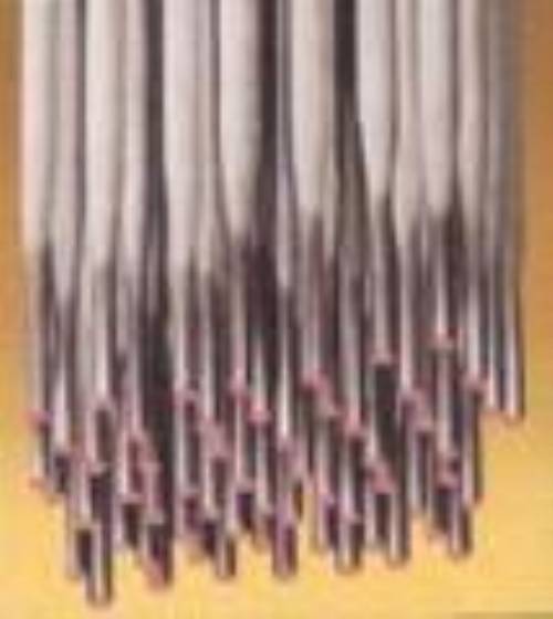 GEN-CM3懻lENICRMO-3懻l׺l