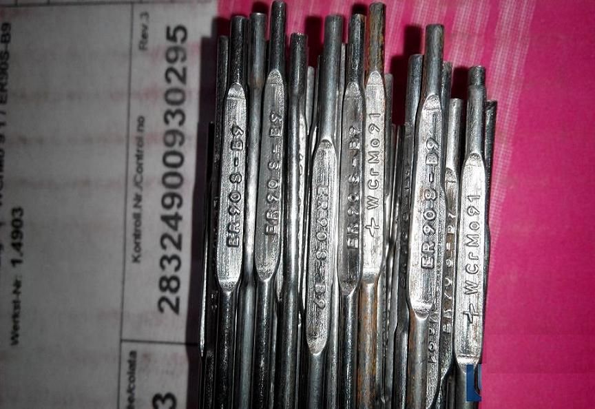 GMS-347zP䓚ⱣzMIGz