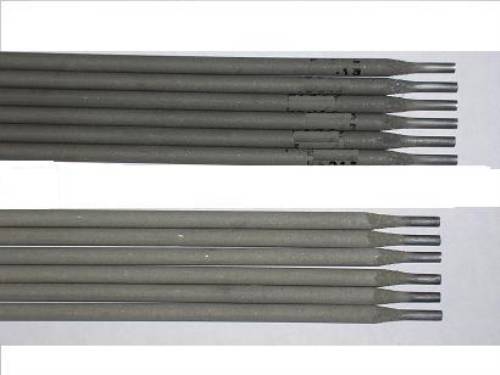 ƷϺ˾̫Ni-Mang-oܠz