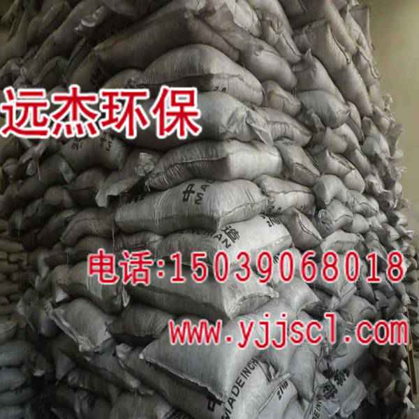 gӭRͨ՚U̎̿)FI޹˾gӭ!ͨ