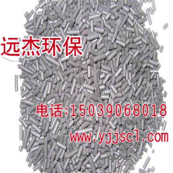 gӭRϿ՚U̎̿)FI޹˾gӭ!