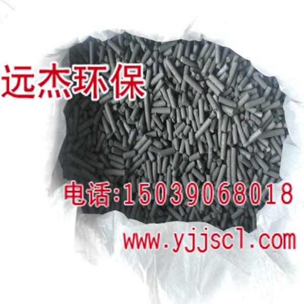 gӭRr՚U̎̿)FI޹˾gӭ!r