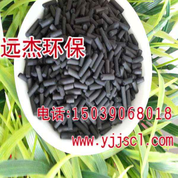 gӭRȪݿ՚U̎̿)FI޹˾gӭ!Ȫ