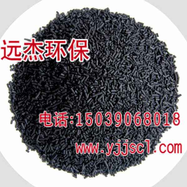 gӭRƽ՚U̎̿)FI޹˾gӭ!ƽ